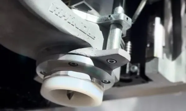 Equipamento de produção 3